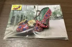 Item thumbnail for item e3f49fdd-156b-493a-810e-faaf816aeded