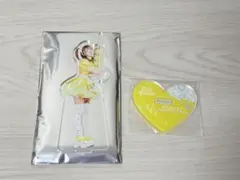 2025年最新】眠岸ぷりんの人気アイテム - メルカリ