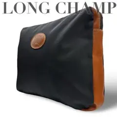 Item thumbnail for item 5b93c3fc-1718-4722-9c80-043dccbf0eb6