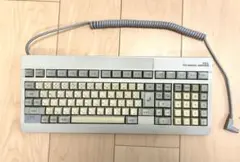 pc98 PC周辺機器