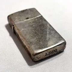2026年最新】zippo スターリング 2000の人気アイテム - メルカリ