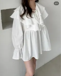 Item thumbnail for item 18633537-8ad9-4c48-9405-8772ffa30444