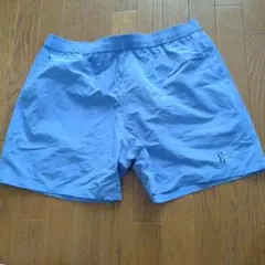 2026年最新】ADULT ORIENTED ROBES メンズ パンツの人気アイテム