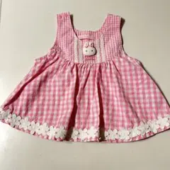 2025年最新】メゾピアノ うさぎの人気アイテム - メルカリ