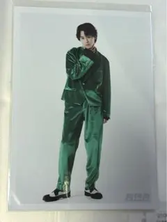 2025年最新】タクヤ 生写真 新世界の人気アイテム - メルカリ