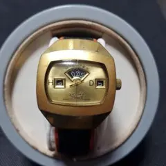 2025年最新】sicura 時計の人気アイテム - メルカリ