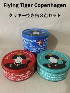 Item thumbnail for item f59cdce1-5af5-4116-87a6-5bf94ec4d997