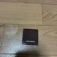 LAURA MERCIER ブラッシュ カラー インフュージョン 06 CHAIのサムネイル