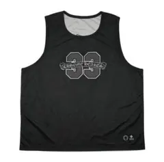 2025年最新】CHROME HEARTS メンズ タンクトップ・ノースリーブ