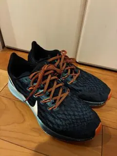 NIKE AIR ZOOM PEGASUS 36 HKNE 26.5cm