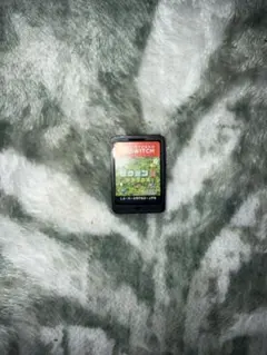 ピクミン3 ソフトのみ