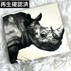 【ミスチル　ベスト】Mr.Children 「1992-1995 」