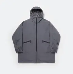 ダイワピア39 GORE-TEX TECH 2WAY CADET PARKAのサムネイル