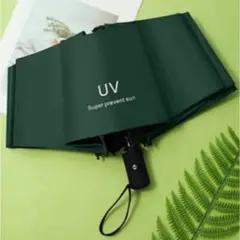 Item thumbnail for item 4e43fb74-cd69-4714-b6eb-4433a6633335