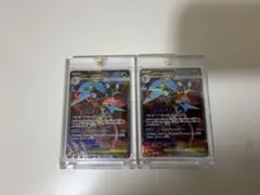 ポケモンカード　ニンジャスピナー　まとめ売り