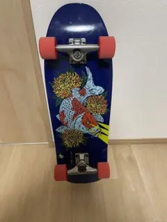 Item thumbnail for item 5926043e-ea53-410a-baaf-8fe800f62a18