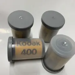 Item thumbnail for item 97d5d7df-1f59-4e49-9245-2c4425119e9e