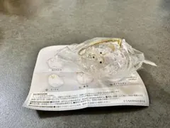 うちの子のけだまだま 犬 プードル