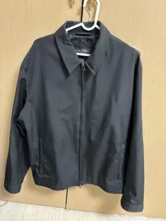 2025年最新】Banana Republic メンズ ナイロンジャケットの人気