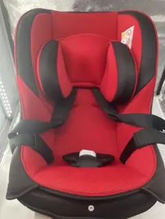 2025年最新】チャイルドシート コンビ ミニマグランデの人気