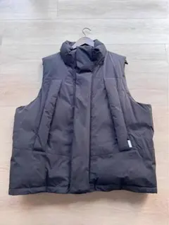 2025年最新】daiwa pier39 ダウンベストの人気アイテム - メルカリ