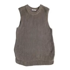 2025年最新】Deuxieme Classe レディース ベスト・ジレ