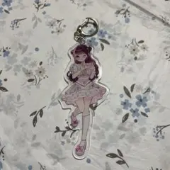 Item thumbnail for item f5e7c86d-1b9b-46c2-9f69-89102ff4d22b