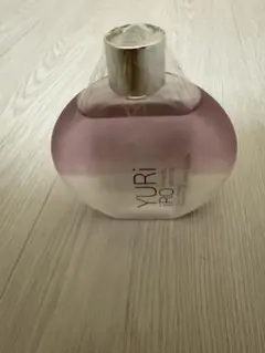 かよ様 リクエスト 2点 まとめ商品