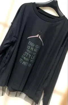 Item thumbnail for item 829696d5-c692-4fe1-bd0c-171763fdf176