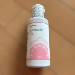 クリアデュー SL 液体のみ