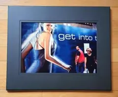 Item thumbnail for item c409d435-f09e-4513-8377-ce9067342285