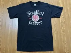 【タグ付未着用】No.8 乾 アイントラハト・フランクフルト 2012-13 2025年最新】フランクフルトユニフォームの人気アイテム - メルカリ