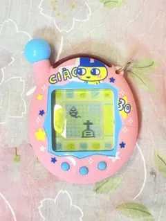ケータイかいツー! たまごっちプラス ジャンク まとめ売り - メルカリ