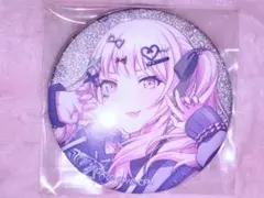 2025年最新】Iなんです 瑞希の人気アイテム - メルカリ