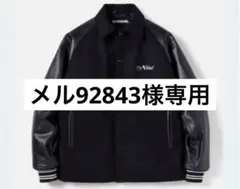 2025年最新】ネイバーフッド スカジャンの人気アイテム - メルカリ