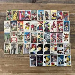 2025年最新】角メンコの人気アイテム - メルカリ