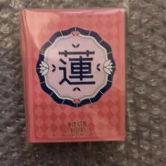 2026年最新】蓮ノ空 カードの人気アイテム - メルカリ