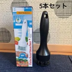 Item thumbnail for item 1db17892-d0a8-4495-aeb5-bac00c4b0bd6