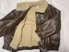 Item thumbnail for item 5a402651-9943-45d9-8b60-22ef5de4749a