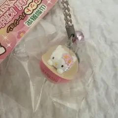 レア⭐︎ご当地キティストラップ ハローキティ - 【レア】ご当地 キティ ストラップ セットの通販