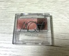 アクアアクアオーガニックデュオシャドー 02のサムネイル