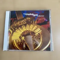 The Unplugged Collection Volume One