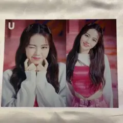 もも様 リクエスト 2点 まとめ商品