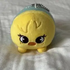 SKZOO ポガリ フィリックス POPUP ポップアップ カフェ