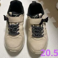 Item thumbnail for item b54ddf2f-8f55-492c-8202-4e1c763837b1