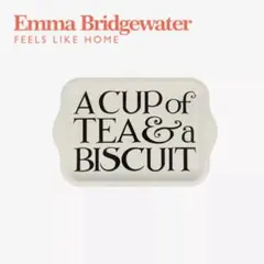 Item thumbnail for item 64be7b64-f240-488d-bf73-e20e790f83ac