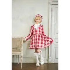 Item thumbnail for item 3c07094f-1917-44e4-813e-8b32e8974a20