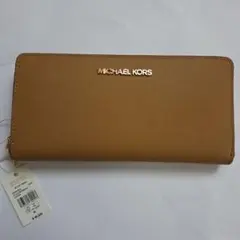 MICHAEL KORS 長財布
