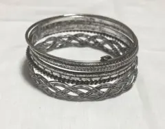 Item thumbnail for item 233d2d9c-8e40-4ba3-be68-050b4ebd3288