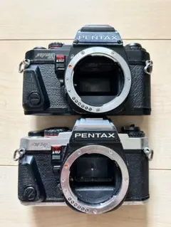 2026年最新】pentax program aの人気アイテム - メルカリ